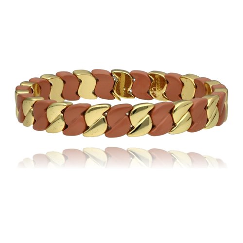 Obrazek Bransoletka lollipops B97160