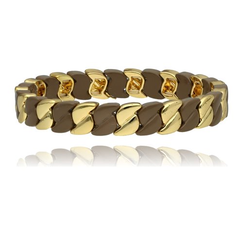 Obrazek Bransoletka lollipops B97159