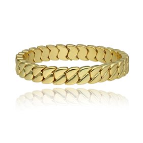 Obrazek Bransoletka lollipops B97157