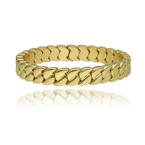 Obrazek Bransoletka lollipops B97157