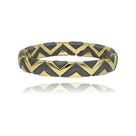 Obrazek Bransoletka lollipops B97155