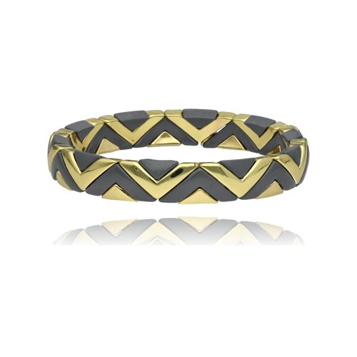 Obrazek Bransoletka lollipops B97155