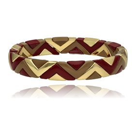 Obrazek Bransoletka lollipops B97154