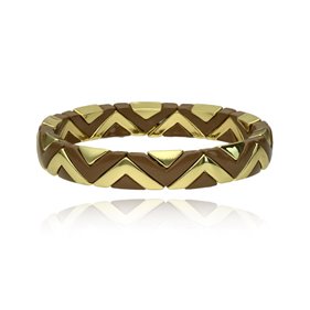 Obrazek Bransoletka lollipops B97153