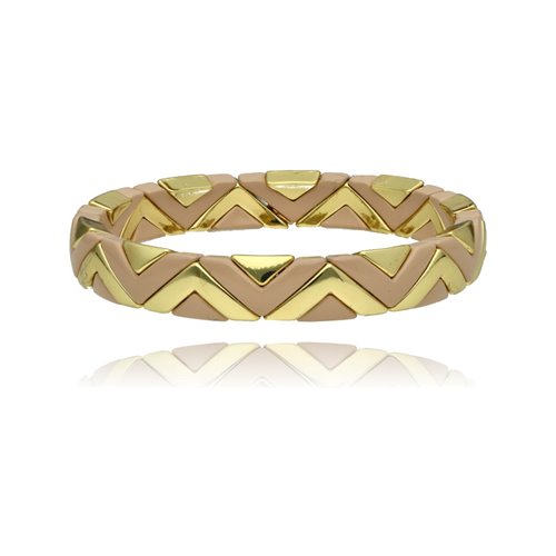 Obrazek Bransoletka lollipops B97151