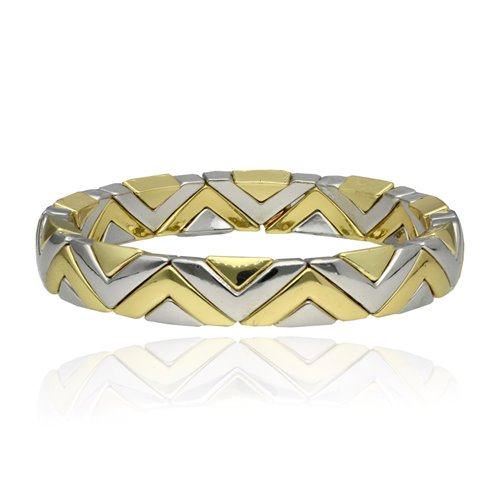 Obrazek Bransoletka lollipops B97150