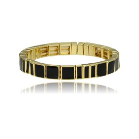 Obrazek Bransoletka lollipops B96596