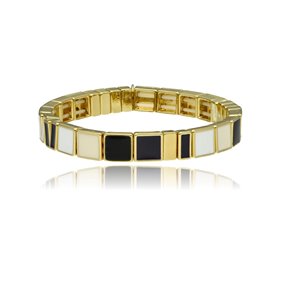 Obrazek Bransoletka lollipops B96595