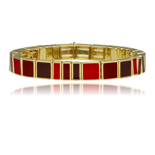 Obrazek Bransoletka lollipops B96591