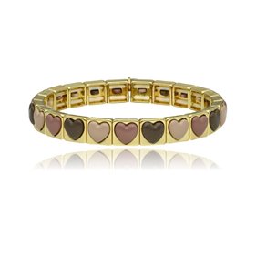 Obrazek Bransoletka lollipops B96583