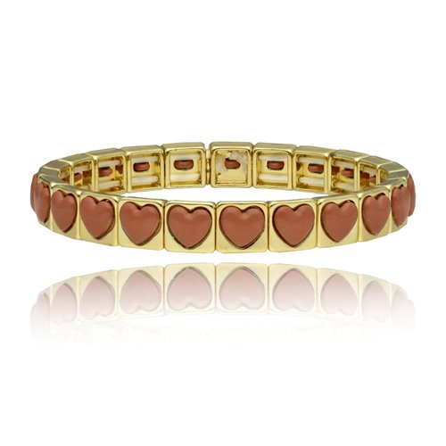 Obrazek Bransoletka lollipops B96582