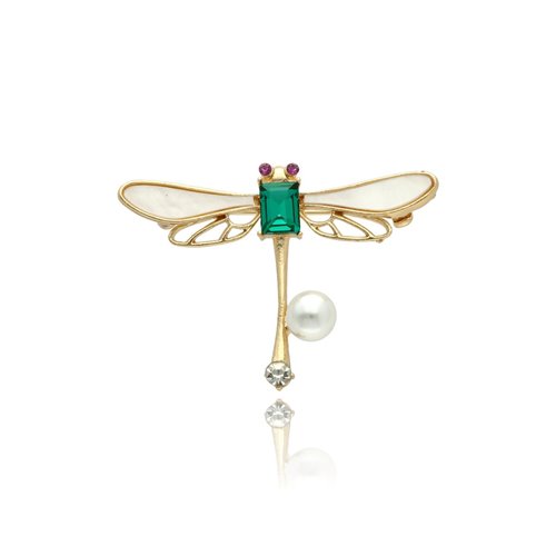 Obrazek Broszka BR97479