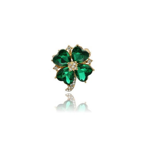 Obrazek Broszka BR97478