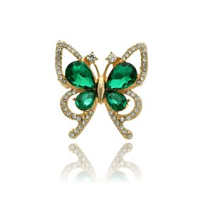 Obrazek Broszka BR97476