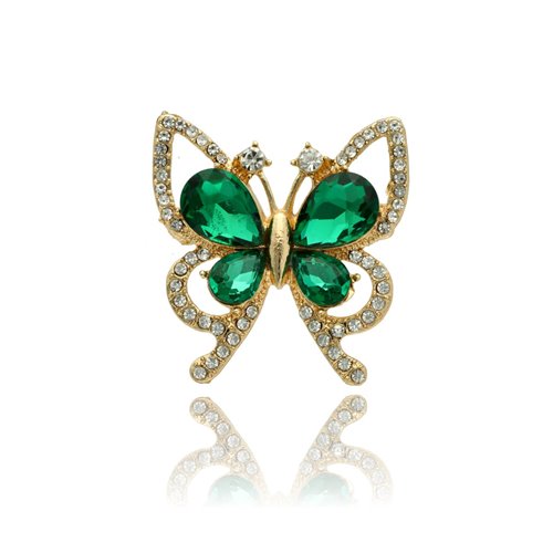 Obrazek Broszka BR97476