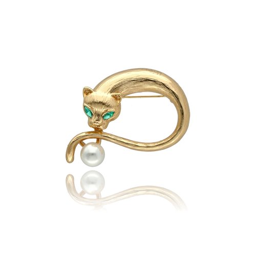 Obrazek Broszka BR97474