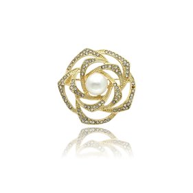 Obrazek Broszka BR97473