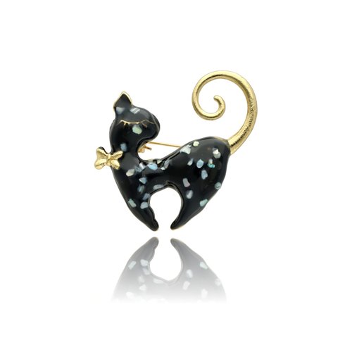 Obrazek Broszka BR97472