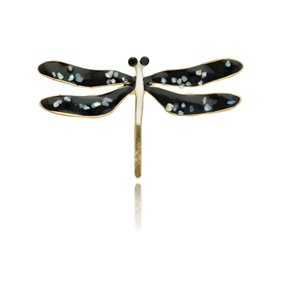 Obrazek Broszka BR97471