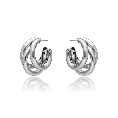 Obrazek Kolczyki E96518