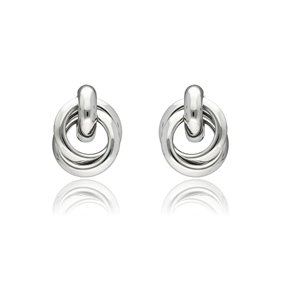 Obrazek Kolczyki E96515