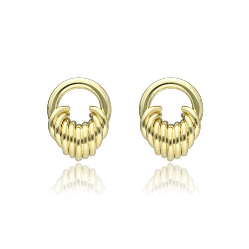 Obrazek Kolczyki E96507