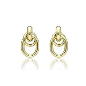 Obrazek Kolczyki E96506