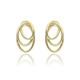 Obrazek Kolczyki E96502