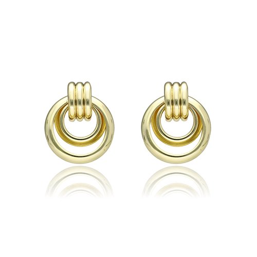 Obrazek Kolczyki E96500