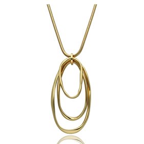 Obrazek Naszyjnik N96921