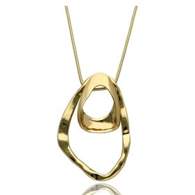 Obrazek Naszyjnik N96920