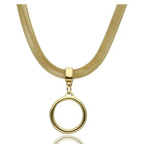 Obrazek Naszyjnik N96918