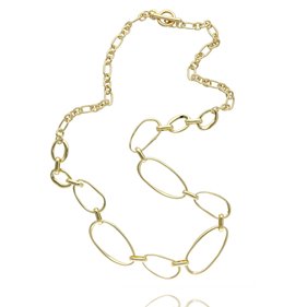 Obrazek Naszyjnik N96917