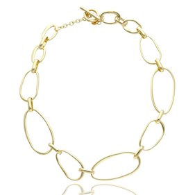 Obrazek Naszyjnik N96916