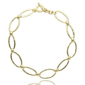 Obrazek Naszyjnik N96915