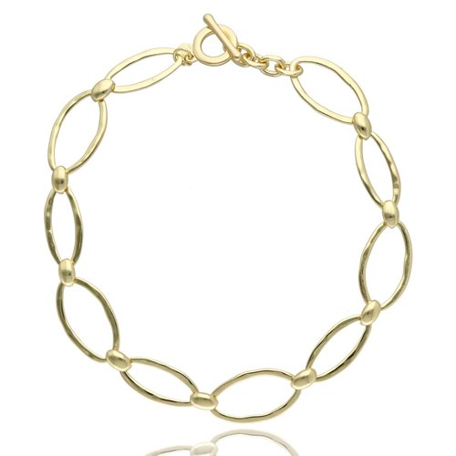 Obrazek Naszyjnik N96915