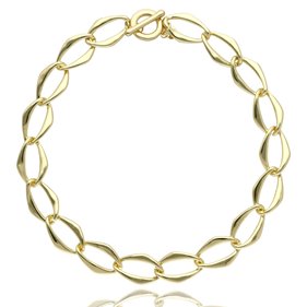 Obrazek Naszyjnik N96914