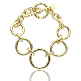 Obrazek Bransoletka B96913