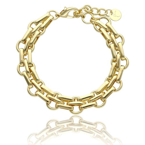 Obrazek Bransoletka B96912