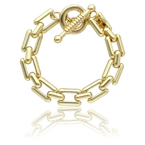 Obrazek Bransoletka B96911