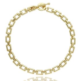 Obrazek Naszyjnik N96911