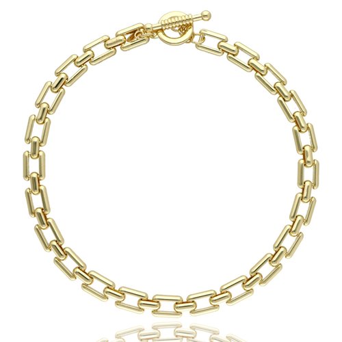 Obrazek Naszyjnik N96911