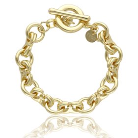 Obrazek Bransoletka B96910