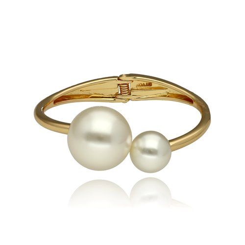 Obrazek Bransoletka B96533