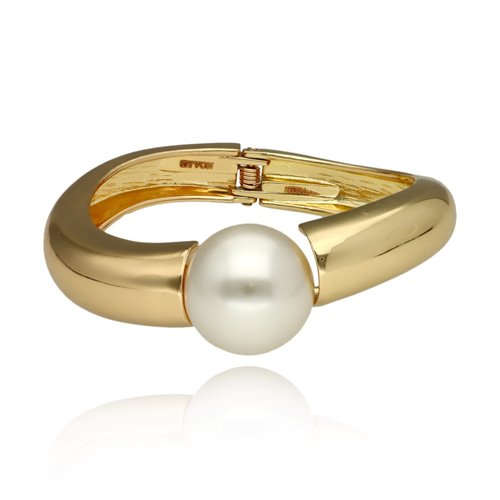 Obrazek Bransoletka B96532