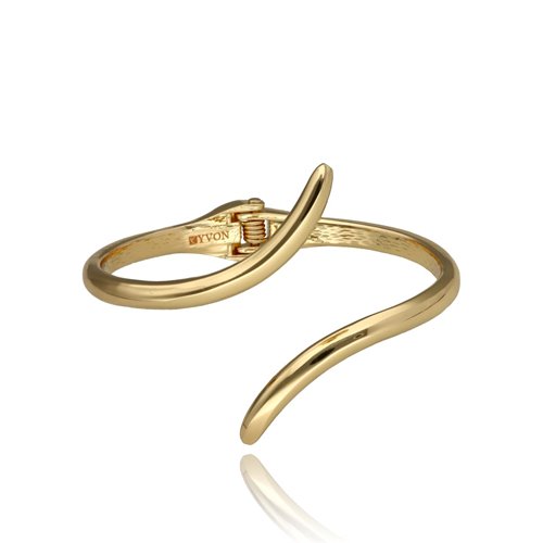 Obrazek Bransoletka B96530