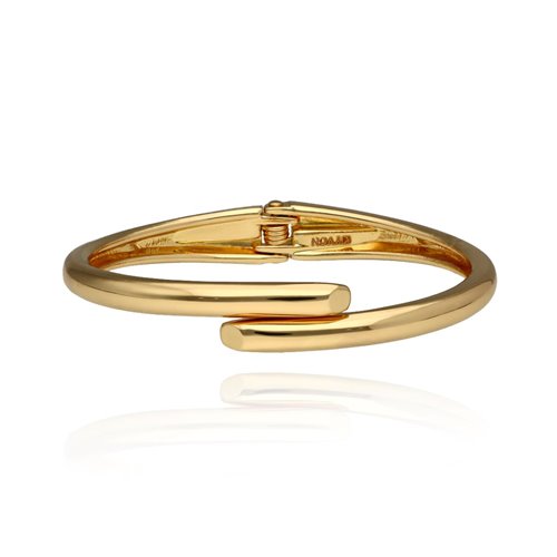 Obrazek Bransoletka B96528