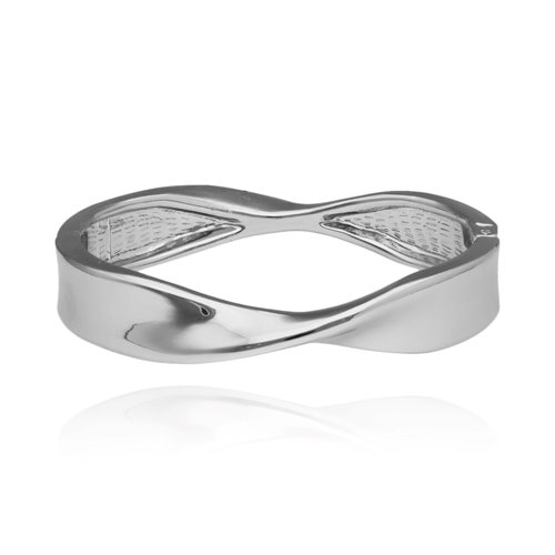 Obrazek Bransoletka B96523