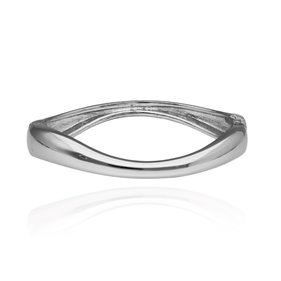 Obrazek Bransoletka B96519