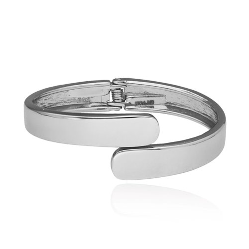 Obrazek Bransoletka B96517